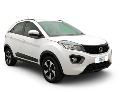 Tata NEXON-img